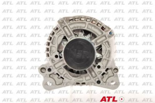 ATL Autotechnik L 84 040 Генератор для SEAT ALHAMBRA (Сеат Альхамбра) ATL Autotechnik L 84 040 Генератор для SEAT ALHAMBRA (Сеат Альхамбра)