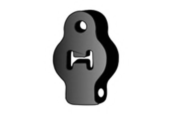 FENNO X30142 Резиновые полоски, система выпуска для MITSUBISHI NIMBUS (Митсубиши/митсубиси Нимбус) FENNO X30142 Резиновые полоски, система выпуска для MITSUBISHI NIMBUS (Митсубиши/митсубиси Нимбус)