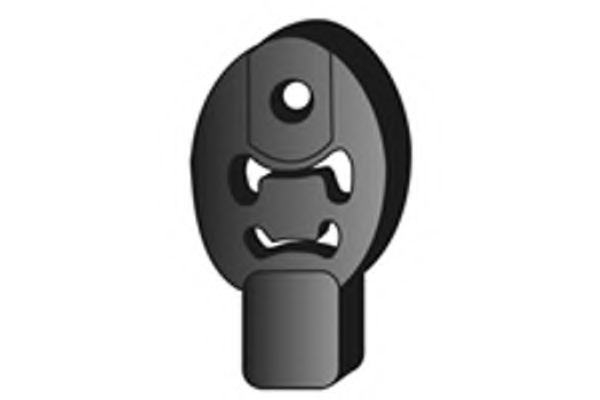 FENNO X30147 Резиновые полоски, система выпуска для MITSUBISHI LEGNUM VI (Митсубиши/митсубиси Лэгнум vи) FENNO X30147 Резиновые полоски, система выпуска для MITSUBISHI LEGNUM VI (Митсубиши/митсубиси Лэгнум vи)