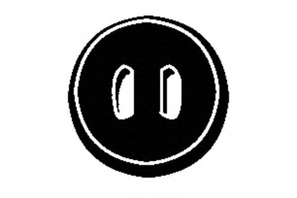 FENNO X30169 Резиновые полоски, система выпуска для OPEL VIVARO (Опель Виваро) FENNO X30169 Резиновые полоски, система выпуска для OPEL VIVARO (Опель Виваро)