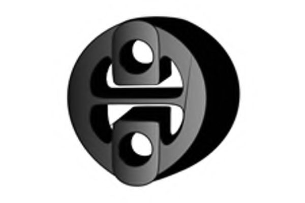 FENNO X30185 Резиновые полоски, система выпуска для TOYOTA AVENSIS (Тойота/тоета Авенсис) FENNO X30185 Резиновые полоски, система выпуска для TOYOTA AVENSIS (Тойота/тоета Авенсис)