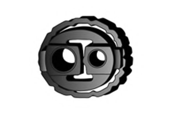 FENNO X30210 Резиновые полоски, система выпуска для PEUGEOT EXPERT (Пежо Эxпэрт) FENNO X30210 Резиновые полоски, система выпуска для PEUGEOT EXPERT (Пежо Эxпэрт)