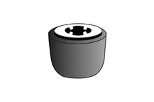 FENNO X30220 Резиновые полоски, система выпуска для NISSAN SENTRA I (Ниссан Сэнтра и) FENNO X30220 Резиновые полоски, система выпуска для NISSAN SENTRA I (Ниссан Сэнтра и)