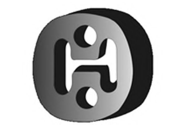 FENNO X30230 Резиновые полоски, система выпуска для VOLKSWAGEN FLIGHT (Фольксваген Флигхт) FENNO X30230 Резиновые полоски, система выпуска для VOLKSWAGEN FLIGHT (Фольксваген Флигхт)