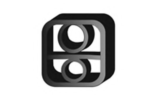 FENNO X30249 Резиновые полоски, система выпуска для PEUGEOT PARTNER FURGON (Пежо Партнер фургон) FENNO X30249 Резиновые полоски, система выпуска для PEUGEOT PARTNER FURGON (Пежо Партнер фургон)