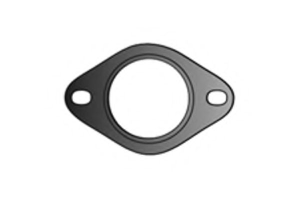 FENNO X30268 Резиновые полоски, система выпуска для HYUNDAI AMICA / ATOZ (Хендай Амиcа / атоз) FENNO X30268 Резиновые полоски, система выпуска для HYUNDAI AMICA / ATOZ (Хендай Амиcа / атоз)