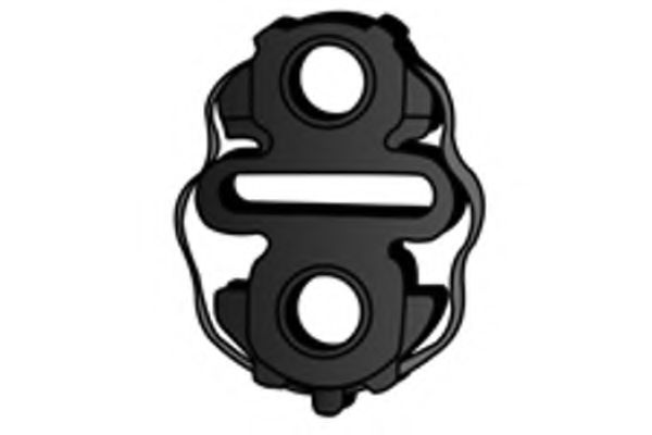 FENNO X30282 Резиновые полоски, система выпуска для CITROËN C4 GRAND PICASSO I (CитроËн С4 гранд пикассо1) FENNO X30282 Резиновые полоски, система выпуска для CITROËN C4 GRAND PICASSO I (CитроËн С4 гранд пикассо1)