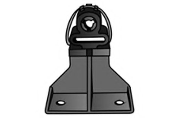 FENNO X30295 Резиновые полоски, система выпуска для CITROËN C4 GRAND PICASSO I (CитроËн С4 гранд пикассо1) FENNO X30295 Резиновые полоски, система выпуска для CITROËN C4 GRAND PICASSO I (CитроËн С4 гранд пикассо1)