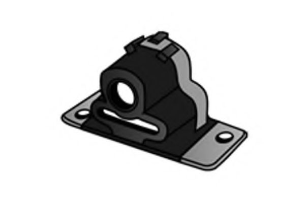 FENNO X30301 Резиновые полоски, система выпуска для CITROËN C4 GRAND PICASSO I (CитроËн С4 гранд пикассо1) FENNO X30301 Резиновые полоски, система выпуска для CITROËN C4 GRAND PICASSO I (CитроËн С4 гранд пикассо1)