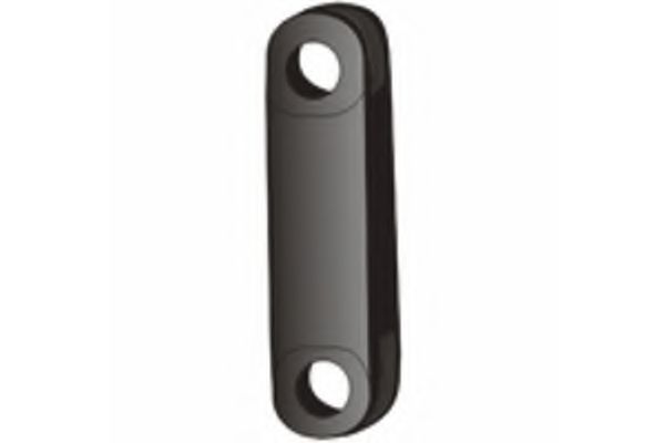 FENNO X30310 Резиновые полоски, система выпуска для TOYOTA COROLLA (Тойота/тоета Cоролла) FENNO X30310 Резиновые полоски, система выпуска для TOYOTA COROLLA (Тойота/тоета Cоролла)