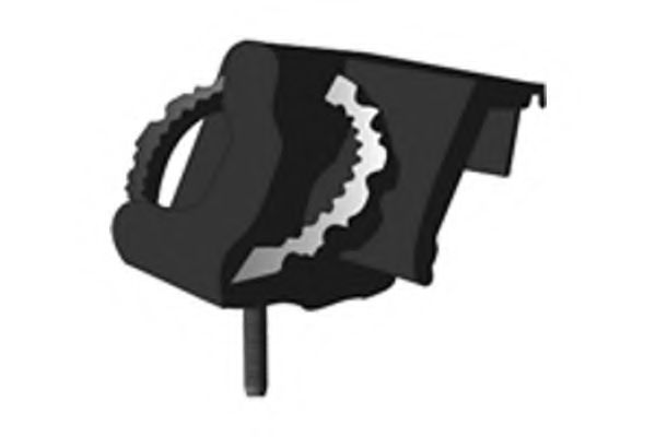 FENNO X50148 Резиновые полоски, система выпуска для RENAULT ESPACE IV (Рено Эспейс 4) FENNO X50148 Резиновые полоски, система выпуска для RENAULT ESPACE IV (Рено Эспейс 4)