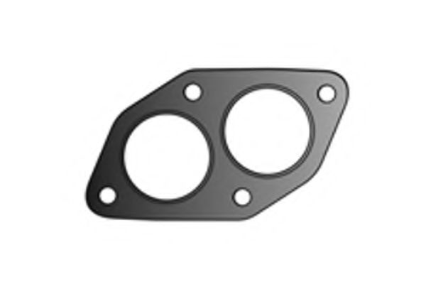 FENNO X75146 Прокладка, труба выхлопного газа для OPEL (Опель) FENNO X75146 Прокладка, труба выхлопного газа для OPEL (Опель)