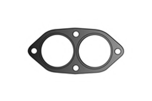 FENNO X75148 Прокладка, труба выхлопного газа для OPEL (Опель) FENNO X75148 Прокладка, труба выхлопного газа для OPEL (Опель)