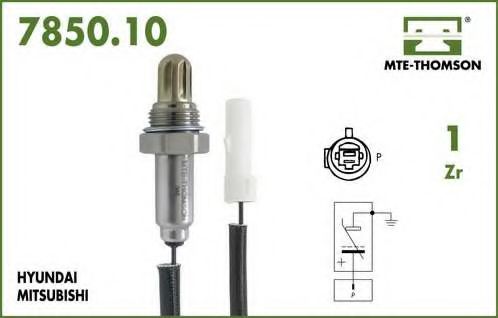 FENNO XL7850.10.080 Лямбда-зонд для MITSUBISHI ETERNA III (Митсубиши/митсубиси Этэрна 3) FENNO XL7850.10.080 Лямбда-зонд для MITSUBISHI ETERNA III (Митсубиши/митсубиси Этэрна 3)