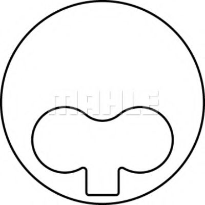 PERFECT CIRCLE 59 56848 0 Поршень для FIAT SUPERBRAVO (Фиат Супербраvо) PERFECT CIRCLE 59 56848 0 Поршень для FIAT SUPERBRAVO (Фиат Супербраvо)