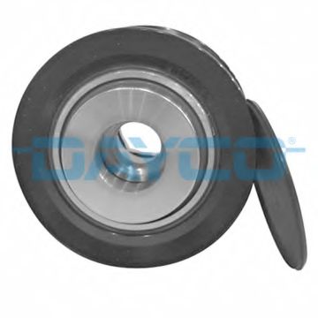 DAYCO ALP2397 Механизм свободного хода генератора для TOYOTA PREVIA (Тойота/тоета Прэvиа) DAYCO ALP2397 Механизм свободного хода генератора для TOYOTA PREVIA (Тойота/тоета Прэvиа)
