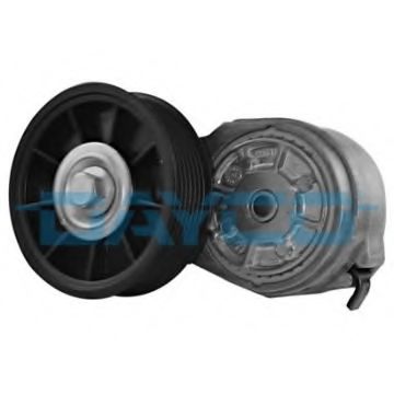 DAYCO APV1014 Натяжитель ремня, клиновой зубча для LAND ROVER DISCOVERY II (Ленд ровер/лэнд ровер Дискавери 2) DAYCO APV1014 Натяжитель ремня, клиновой зубча для LAND ROVER DISCOVERY II (Ленд ровер/лэнд ровер Дискавери 2)