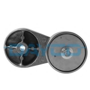 DAYCO APV1102 Натяжитель ремня, клиновой зубча для MERCEDES-BENZ ATEGO 2 (Мэрcэдэс-бэнз Атэго 2) DAYCO APV1102 Натяжитель ремня, клиновой зубча для MERCEDES-BENZ ATEGO 2 (Мэрcэдэс-бэнз Атэго 2)