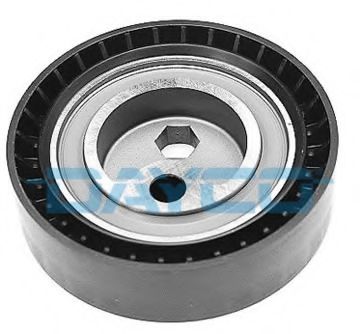 DAYCO APV2010 Натяжитель ремня, клиновой зубча для BMW Z3 (Бмв З3) DAYCO APV2010 Натяжитель ремня, клиновой зубча для BMW Z3 (Бмв З3)