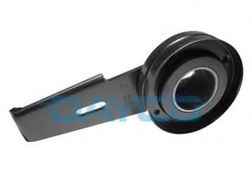 DAYCO APV2011 Натяжитель ремня, клиновой зубча для FIAT ULYSSE (Фиат Улисс)