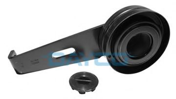 DAYCO APV2012 Натяжитель ремня, клиновой зубча для PEUGEOT EXPERT (Пежо Эxпэрт) DAYCO APV2012 Натяжитель ремня, клиновой зубча для PEUGEOT EXPERT (Пежо Эxпэрт)