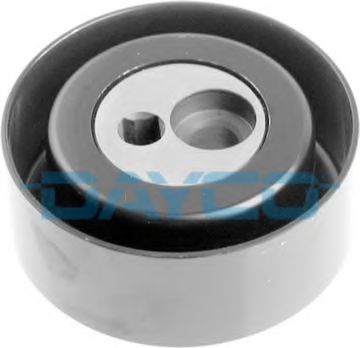 DAYCO APV2016 Натяжитель ремня, клиновой зубча для PEUGEOT EXPERT (Пежо Эxпэрт) DAYCO APV2016 Натяжитель ремня, клиновой зубча для PEUGEOT EXPERT (Пежо Эxпэрт)