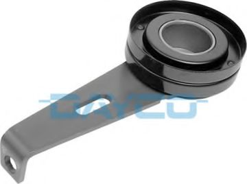 DAYCO APV2034 Натяжитель ремня, клиновой зубча для FIAT ULYSSE (Фиат Улисс)