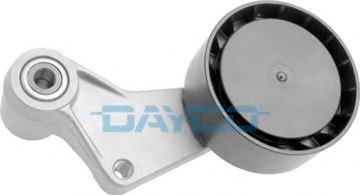 DAYCO APV2040 Натяжитель ремня, клиновой зубча для BMW 7 (Бмв 7) DAYCO APV2040 Натяжитель ремня, клиновой зубча для BMW 7 (Бмв 7)