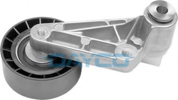 DAYCO APV2043 Натяжитель ремня, клиновой зубча для BMW 7 (Бмв 7) DAYCO APV2043 Натяжитель ремня, клиновой зубча для BMW 7 (Бмв 7)