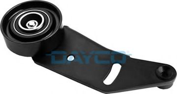 DAYCO APV2045 Натяжитель ремня, клиновой зубча для RENAULT SAFRANE (Рено Сафранэ) DAYCO APV2045 Натяжитель ремня, клиновой зубча для RENAULT SAFRANE (Рено Сафранэ)