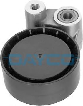 DAYCO APV2060 Натяжитель ремня, клиновой зубча для BMW 7 (Бмв 7) DAYCO APV2060 Натяжитель ремня, клиновой зубча для BMW 7 (Бмв 7)