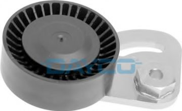 DAYCO APV2066 Натяжитель ремня, клиновой зубча для ROVER 75 ER (Ровер 75 эр) DAYCO APV2066 Натяжитель ремня, клиновой зубча для ROVER 75 ER (Ровер 75 эр)