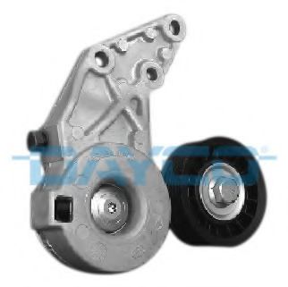 DAYCO APV2067 Натяжитель ремня, клиновой зубча для AUDI TT (Ауди Тт) DAYCO APV2067 Натяжитель ремня, клиновой зубча для AUDI TT (Ауди Тт)