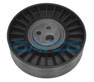 DAYCO APV2078 Натяжитель ремня, клиновой зубча для LANCIA THESIS (Лансиа/лянча Тхэсис) DAYCO APV2078 Натяжитель ремня, клиновой зубча для LANCIA THESIS (Лансиа/лянча Тхэсис)