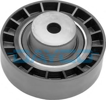 DAYCO APV2095 Паразитный ведущий ролик, поликлиновой ремень для ROVER 400 (Ровер 400) DAYCO APV2095 Паразитный ведущий ролик, поликлиновой ремень для ROVER 400 (Ровер 400)