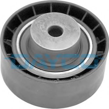 DAYCO APV2096 Паразитный ведущий ролик, поликлиновой ремень для ROVER 400 (Ровер 400) DAYCO APV2096 Паразитный ведущий ролик, поликлиновой ремень для ROVER 400 (Ровер 400)