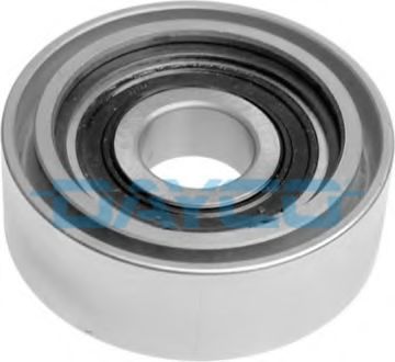 DAYCO APV2110 Паразитный ведущий ролик, поликлиновой ремень для ALFA-ROMEO (Алфа-ромэо) DAYCO APV2110 Паразитный ведущий ролик, поликлиновой ремень для ALFA-ROMEO (Алфа-ромэо)