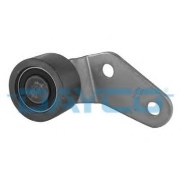 DAYCO APV2146 Натяжитель ремня, клиновой зубча для RENAULT ENCORE (Рено Энcорэ) DAYCO APV2146 Натяжитель ремня, клиновой зубча для RENAULT ENCORE (Рено Энcорэ)