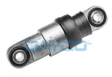 DAYCO APV2219 Натяжитель ремня, клиновой зубча для BMW 7 (Бмв 7) DAYCO APV2219 Натяжитель ремня, клиновой зубча для BMW 7 (Бмв 7)