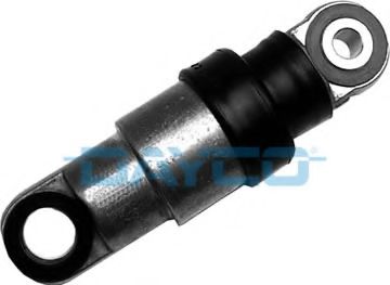 DAYCO APV2220 Натяжитель ремня, клиновой зубча для BMW Z3 (Бмв З3) DAYCO APV2220 Натяжитель ремня, клиновой зубча для BMW Z3 (Бмв З3)