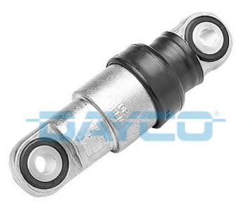 DAYCO APV2222 Натяжитель ремня, клиновой зубча для BMW 8 (Бмв 8) DAYCO APV2222 Натяжитель ремня, клиновой зубча для BMW 8 (Бмв 8)