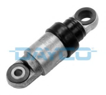 DAYCO APV2223 Натяжитель ремня, клиновой зубча для OPEL OMEGA B (Опель Омега б) DAYCO APV2223 Натяжитель ремня, клиновой зубча для OPEL OMEGA B (Опель Омега б)