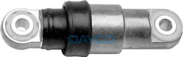 DAYCO APV2229 Натяжитель ремня, клиновой зубча для BMW 7 (Бмв 7) DAYCO APV2229 Натяжитель ремня, клиновой зубча для BMW 7 (Бмв 7)
