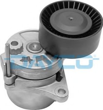 DAYCO APV2232 Натяжитель ремня, клиновой зубча для MERCEDES-BENZ VITO / MIXTO (Мэрcэдэс-бэнз Вито / миxто) DAYCO APV2232 Натяжитель ремня, клиновой зубча для MERCEDES-BENZ VITO / MIXTO (Мэрcэдэс-бэнз Вито / миxто)