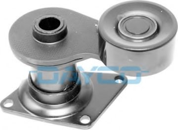 DAYCO APV2238 Натяжитель ремня, клиновой зубча для PEUGEOT 405 II (Пежо 405 2) DAYCO APV2238 Натяжитель ремня, клиновой зубча для PEUGEOT 405 II (Пежо 405 2)