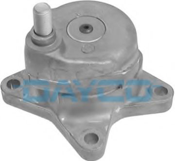 DAYCO APV2245 Натяжитель ремня, клиновой зубча для DAEWOO KORANDO (Дэу Корандо)