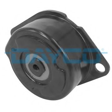 DAYCO APV2248 Натяжитель ремня, клиновой зубча для VOLKSWAGEN T4 CARAVELLE (Фольксваген Т4 cараvэллэ) DAYCO APV2248 Натяжитель ремня, клиновой зубча для VOLKSWAGEN T4 CARAVELLE (Фольксваген Т4 cараvэллэ)