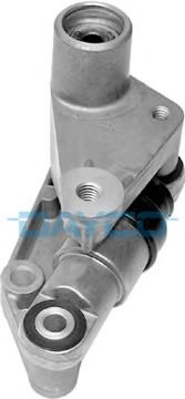 DAYCO APV2256 Натяжитель ремня, клиновой зубча для BMW 7 (Бмв 7) DAYCO APV2256 Натяжитель ремня, клиновой зубча для BMW 7 (Бмв 7)