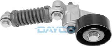 DAYCO APV2261 Натяжитель ремня, клиновой зубча для RENAULT SAFRANE II (Рено Сафран 2) DAYCO APV2261 Натяжитель ремня, клиновой зубча для RENAULT SAFRANE II (Рено Сафран 2)