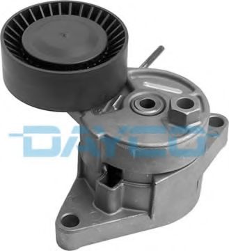DAYCO APV2298 Натяжитель ремня, клиновой зубча для BMW 7 (Бмв 7) DAYCO APV2298 Натяжитель ремня, клиновой зубча для BMW 7 (Бмв 7)